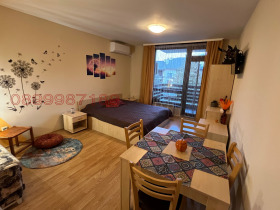 Studio Bansko, Blagoevgradin alue 1