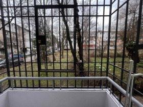 ���� ��� ���� 1-����� | Imot.bg � ����� ������ 11