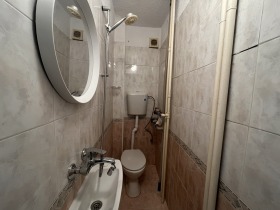 ���� ��� ���� 1-����� | Imot.bg � ����� ������ 10