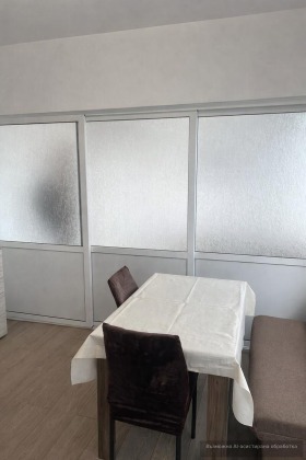 ���� ��� ���� 1-����� | Imot.bg � ����� ������ 4