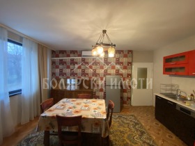 1 slaapkamer Tsentar, Veliko Tarnovo 2