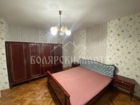 1 slaapkamer Tsentar, Veliko Tarnovo 3