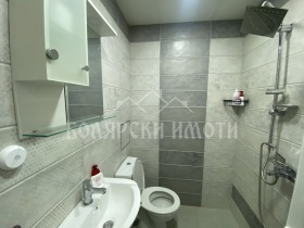 1 slaapkamer Tsentar, Veliko Tarnovo 4