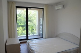    2- | Imot.bg    4