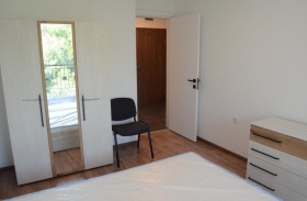    2- | Imot.bg    5