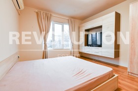 Kiralık 1 yatak odası