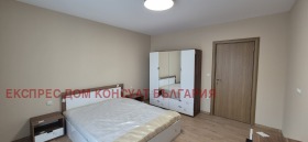    2- | Imot.bg    6