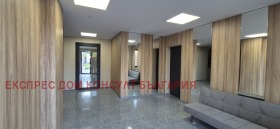    2- | Imot.bg    10