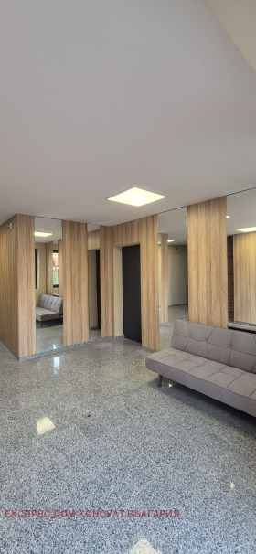    2- | Imot.bg    9