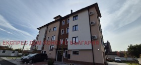    2- | Imot.bg    11