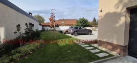    2- | Imot.bg    12