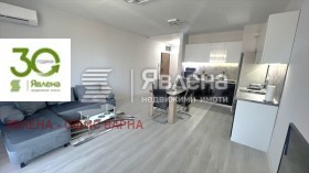 ����� ���� ��� ���� 2-�����,���� �����, �������