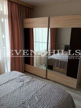 ���� ��� ���� 2-����� | Imot.bg � ����� ������ 6