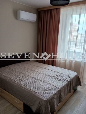 ���� ��� ���� 2-����� | Imot.bg � ����� ������ 5