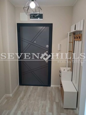 ���� ��� ���� 2-����� | Imot.bg � ����� ������ 10