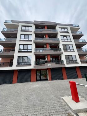 ���� ��� ���� 2-����� | Imot.bg � ����� ������ 2