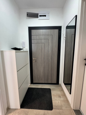 ���� ��� ���� 2-����� | Imot.bg � ����� ������ 12