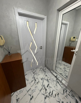 ���� ��� ���� 2-����� | Imot.bg � ����� ������ 6