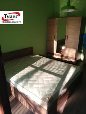 ���� ��� ���� 3-����� | Imot.bg � ����� ������ 7