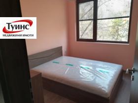 ���� ��� ���� 3-����� | Imot.bg � ����� ������ 8