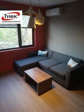 ���� ��� ���� 3-����� | Imot.bg � ����� ������ 4