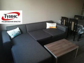 ���� ��� ���� 3-����� | Imot.bg � ����� ������ 5