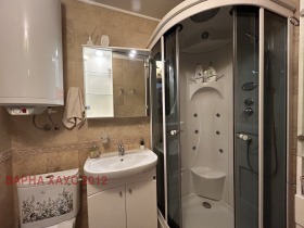 ���� ��� ���� 3-����� | Imot.bg � ����� ������ 14