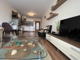 ���� ��� ���� 3-����� | Imot.bg � ����� ������ 2