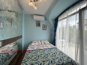���� ��� ���� 3-����� | Imot.bg � ����� ������ 10