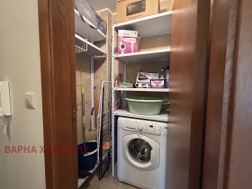 ���� ��� ���� 3-����� | Imot.bg � ����� ������ 17