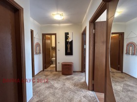 ���� ��� ���� 3-����� | Imot.bg � ����� ������ 15