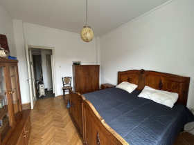 2 camere da letto Iavorov, Sofia 9