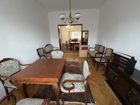 2 bedroom Yavorov, Sofia 11