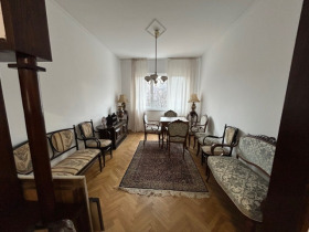 2 camere da letto Iavorov, Sofia 1