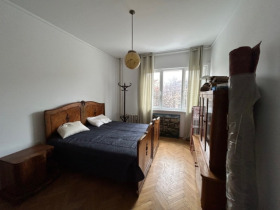 2 camere da letto Iavorov, Sofia 12