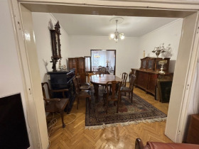 2 slaapkamers Javorov, Sofia 7