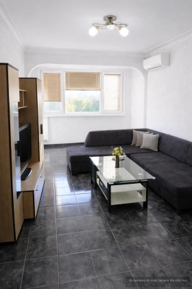 ���� ��� ���� 3-����� | Imot.bg � ����� ������ 2