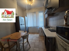 ���� ��� ���� 3-����� | Imot.bg � ����� ������ 5