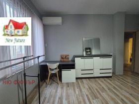 ���� ��� ���� 3-����� | Imot.bg � ����� ������ 7