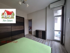 ���� ��� ���� 3-����� | Imot.bg � ����� ������ 9