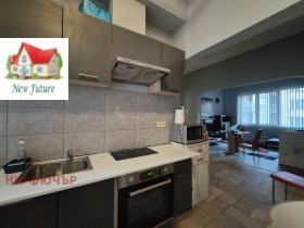 ���� ��� ���� 3-����� | Imot.bg � ����� ������ 4