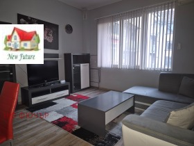 ���� ��� ���� 3-����� | Imot.bg � ����� ������ 3