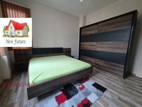 ���� ��� ���� 3-����� | Imot.bg � ����� ������ 10