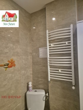 ���� ��� ���� 3-����� | Imot.bg � ����� ������ 12