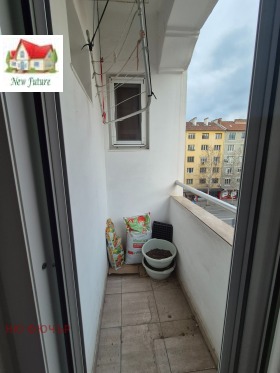 ���� ��� ���� 3-����� | Imot.bg � ����� ������ 8