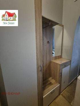 ���� ��� ���� 3-����� | Imot.bg � ����� ������ 14