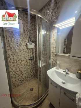 ���� ��� ���� 3-����� | Imot.bg � ����� ������ 11