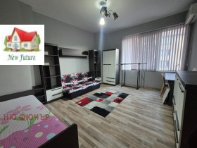 ���� ��� ���� 3-����� | Imot.bg � ����� ������ 6