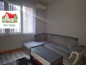 ���� ��� ���� 3-����� | Imot.bg � ����� ������ 2