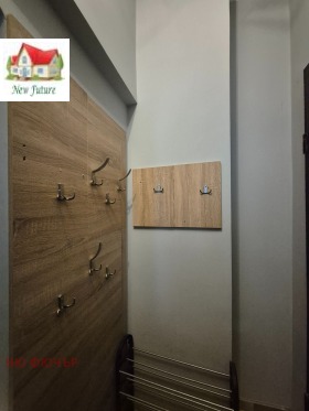 ���� ��� ���� 3-����� | Imot.bg � ����� ������ 13